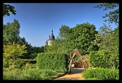 2018 Chaumont